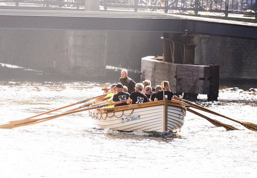 20211009-Grachtenrace-Leliegracht-1144